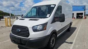 RAM PROMASTER 1500 2019 3C6TRVAG7KE512741 image